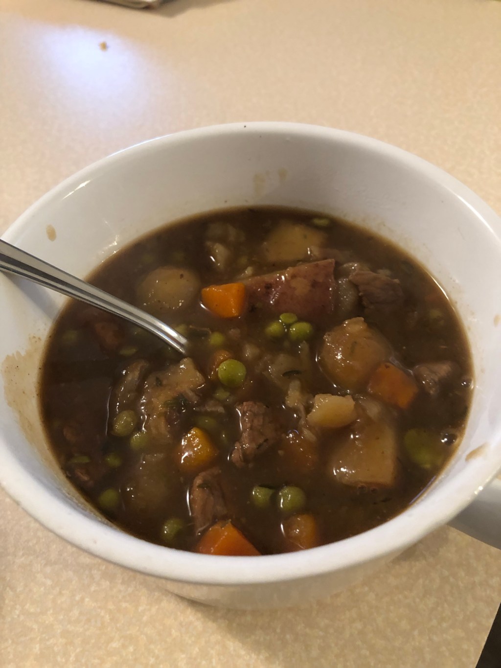 What’s Cooking This Week: Quick &&nbsp;Hearty