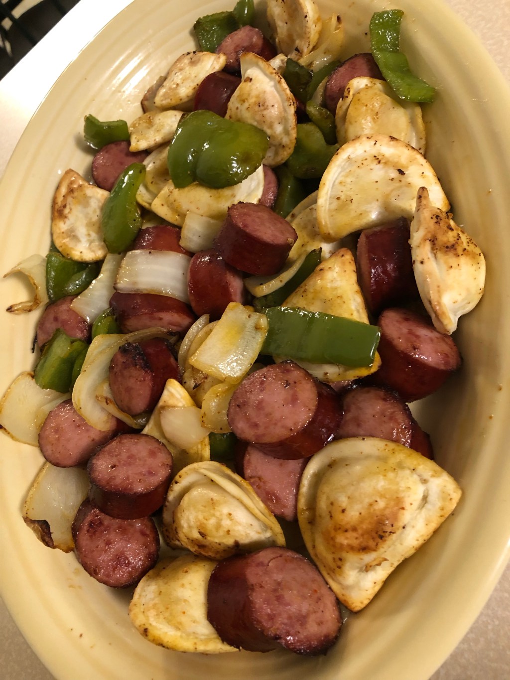 What’s Cooking This Week: Old and New&nbsp;Favorites