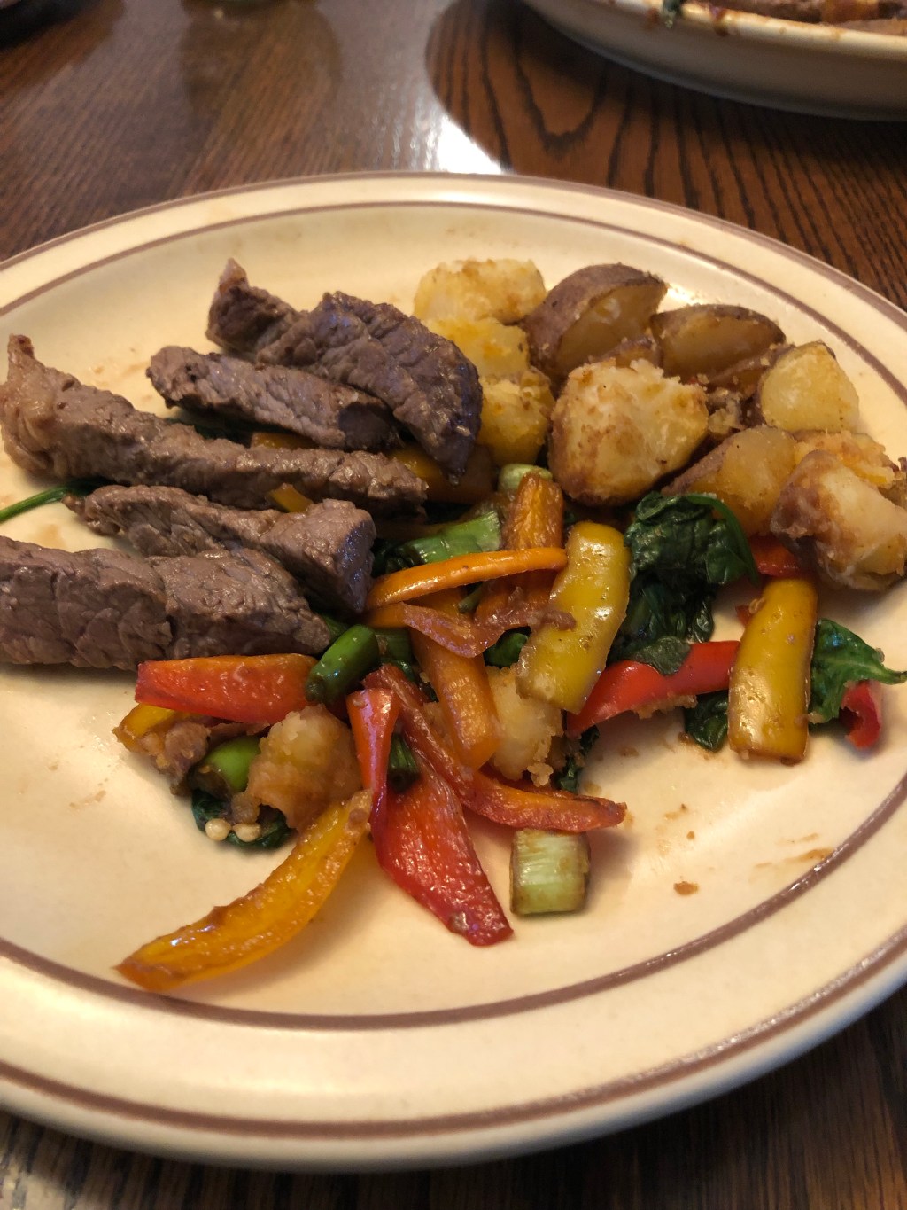 What’s Cooking This Week: New Life for&nbsp;Leftovers