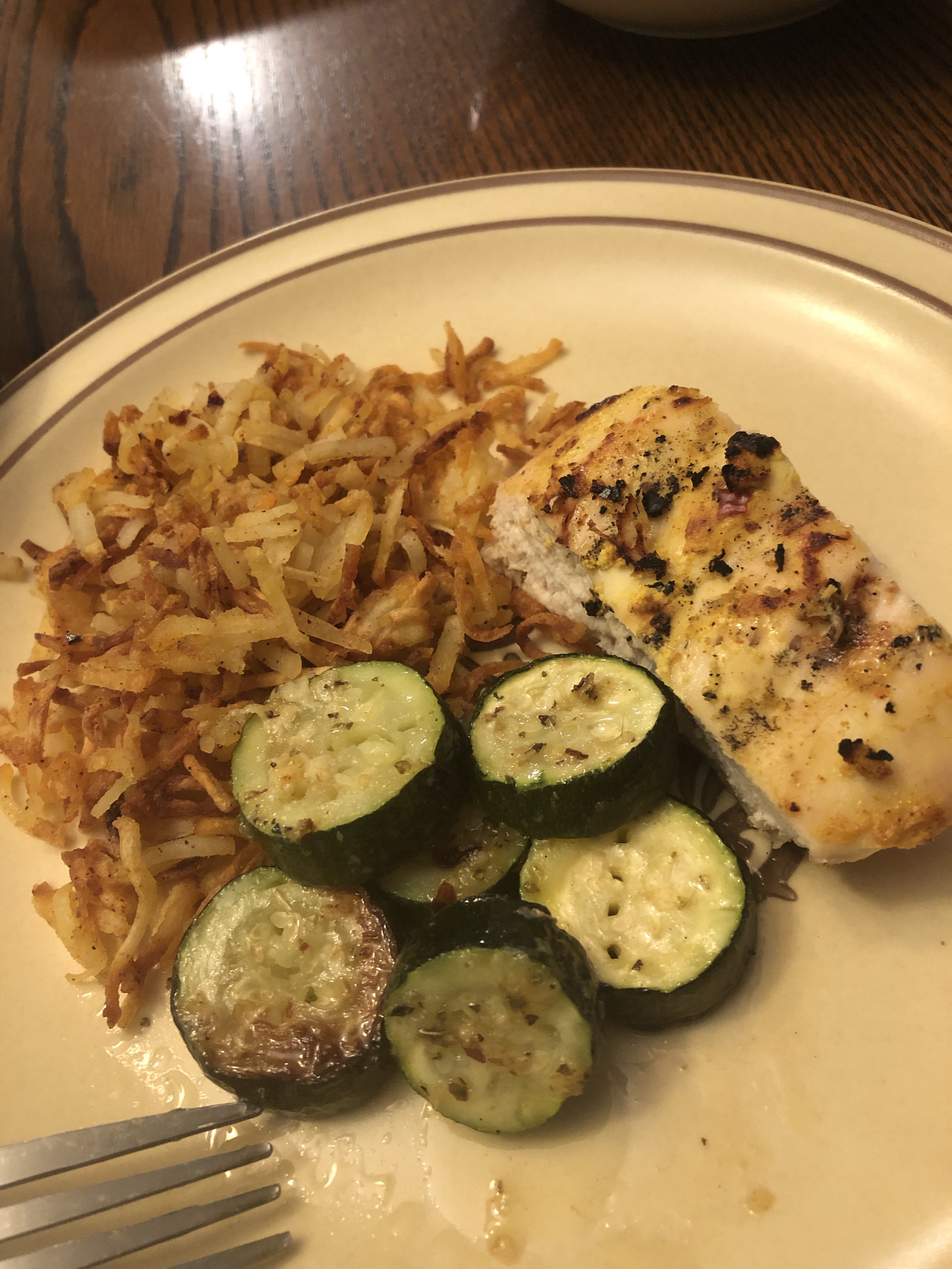 What’s Cooking This Week: Flavors of the World