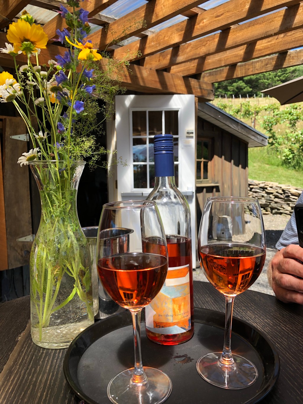 Happy Fourth of&nbsp;July