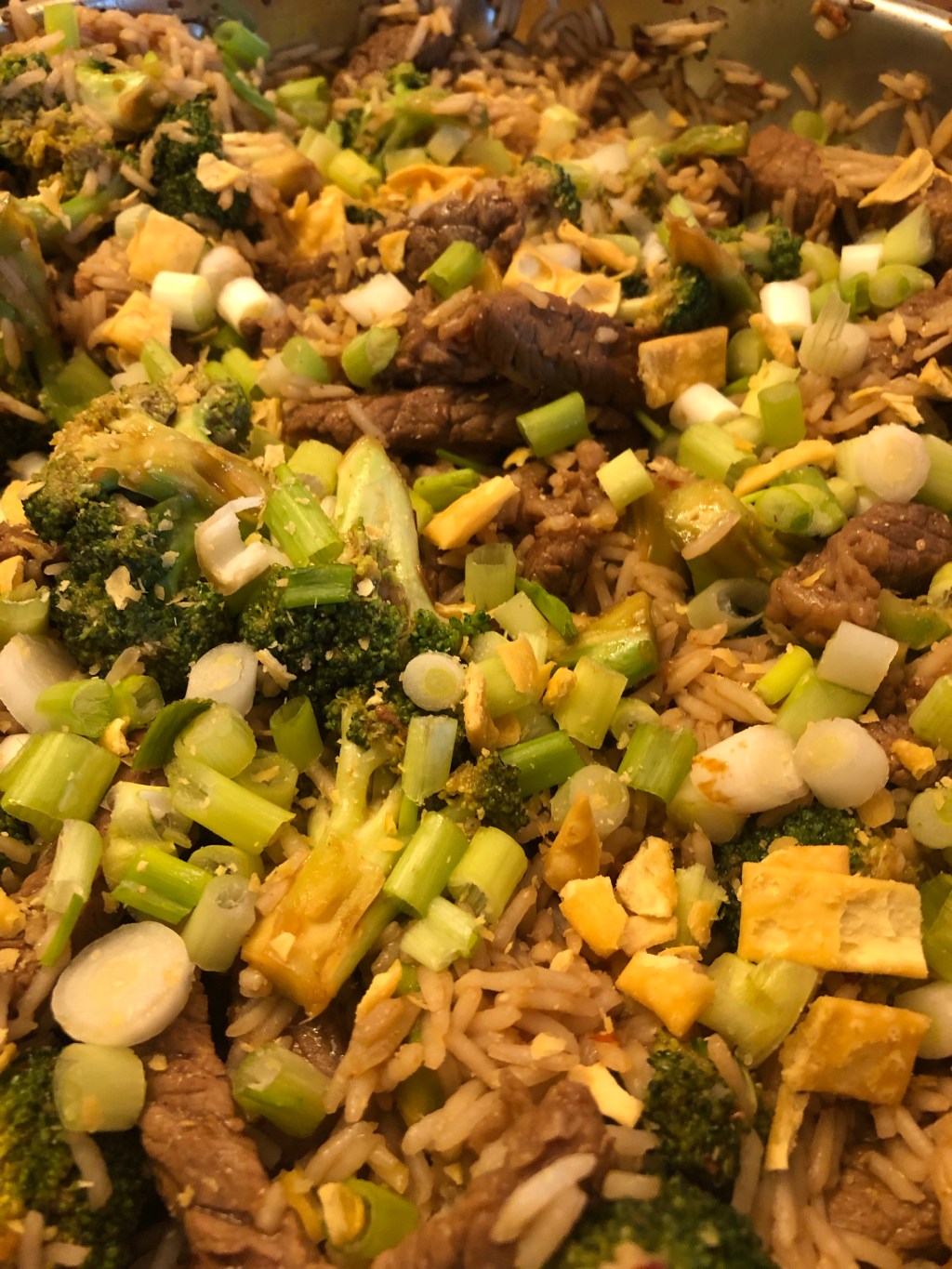 What’s Cooking This Week: All About the&nbsp;Sides