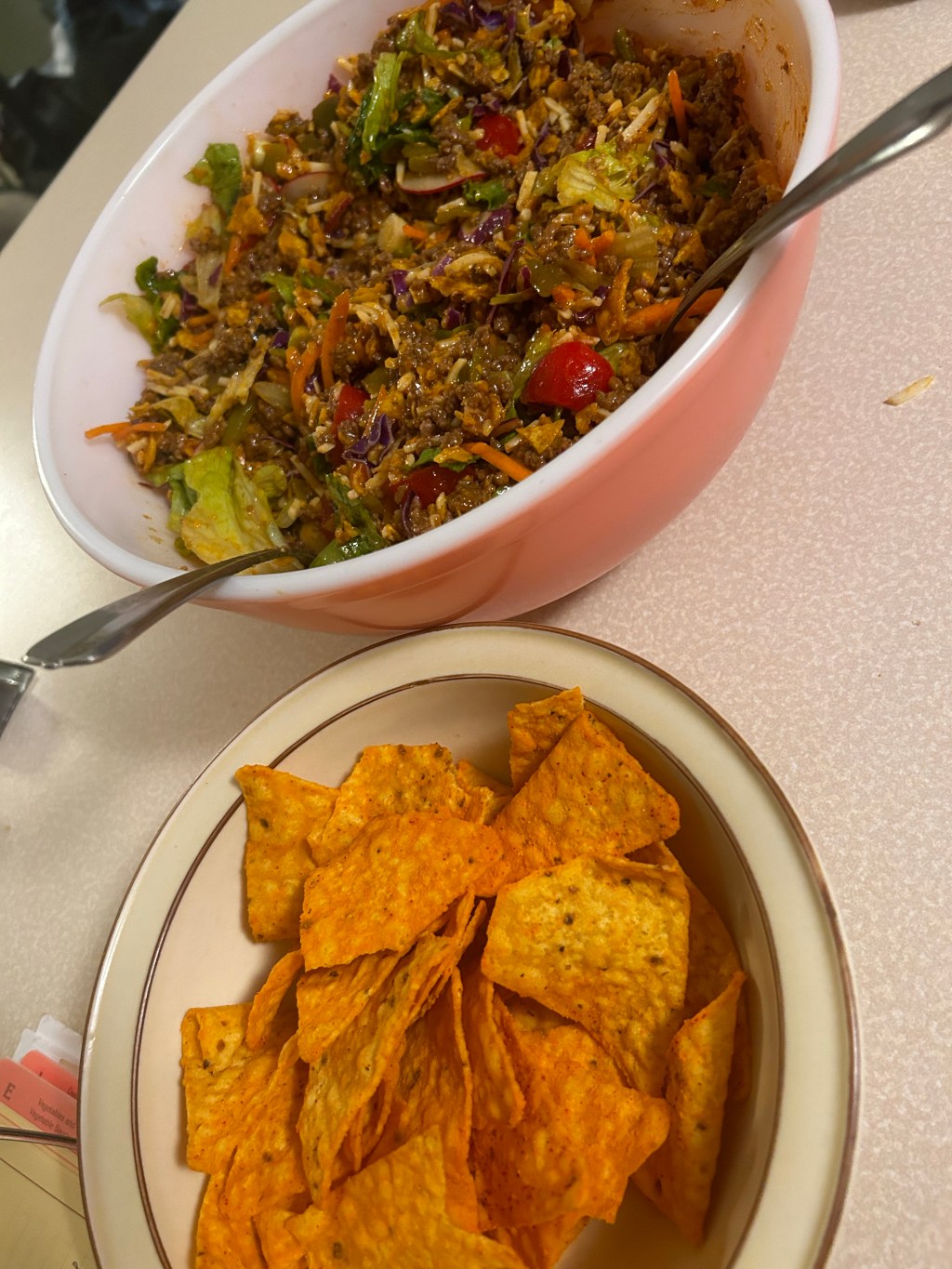 What’s Cooking This Week: Rediscovering Old&nbsp;Favorites