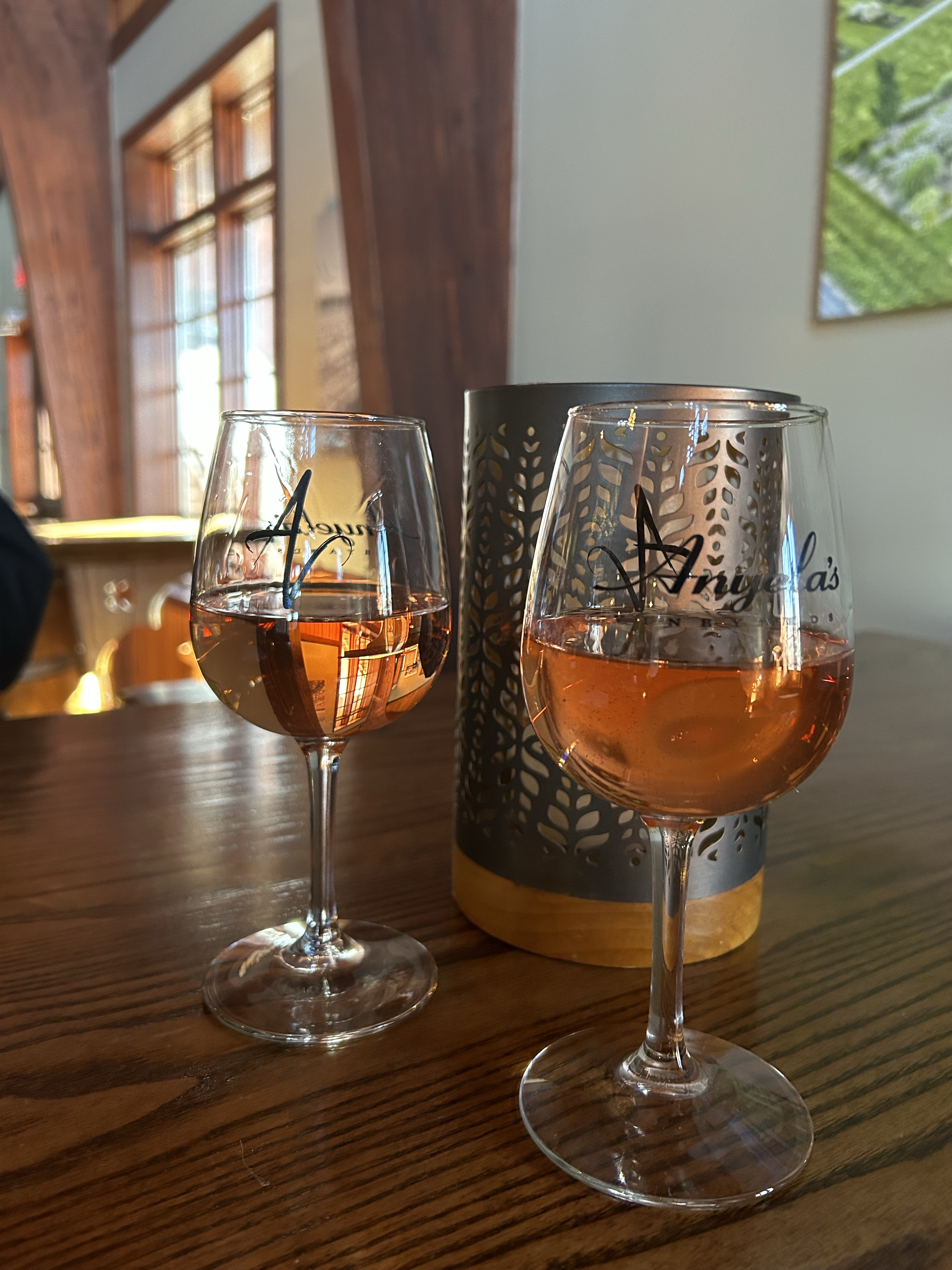 Celebrating Three Years in the Kitchen