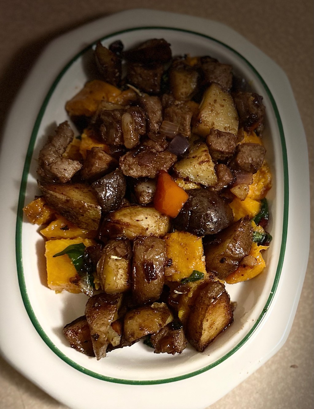 What’s Cooking This Week: No Recipe&nbsp;Required