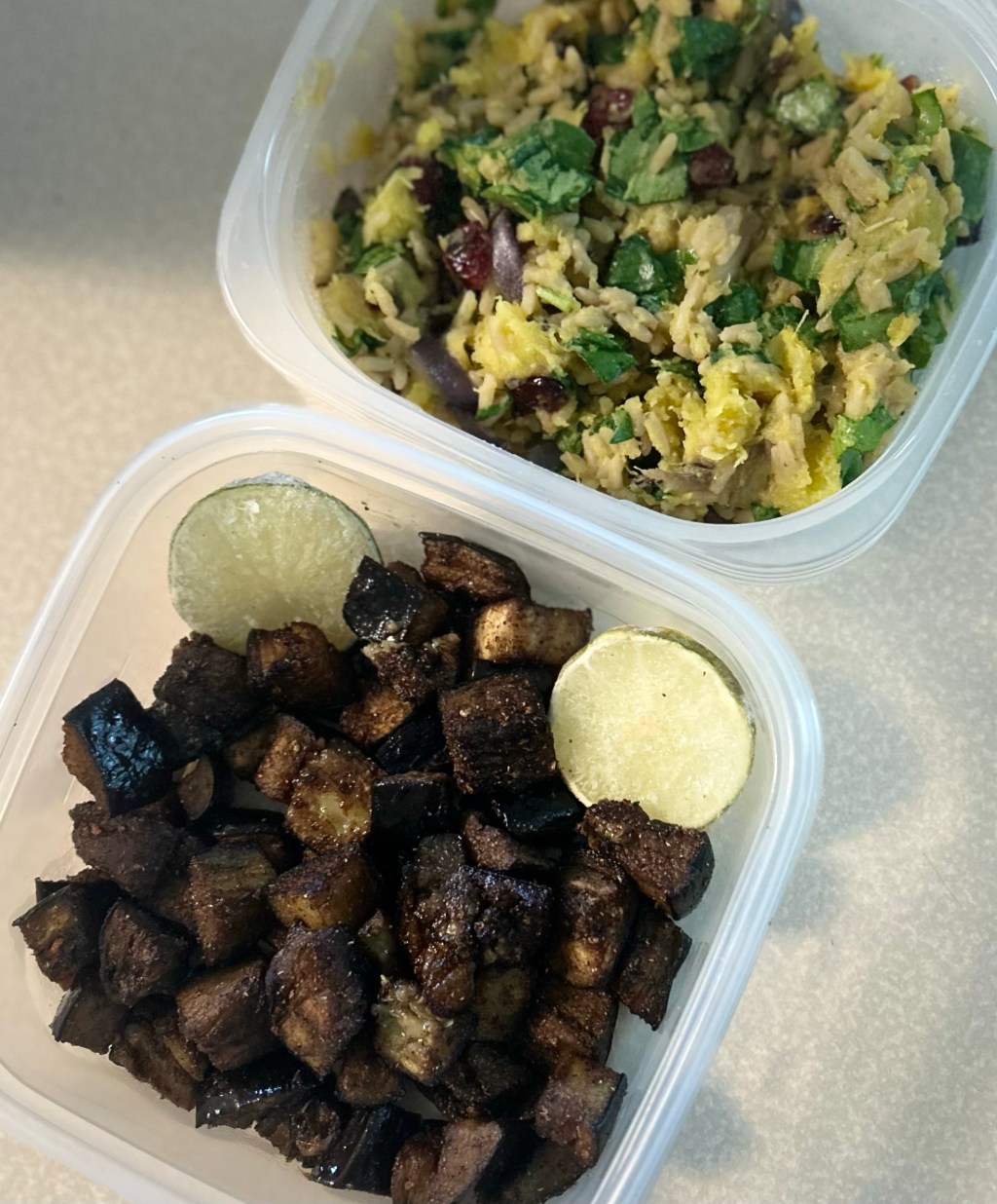 Lunches That Love You&nbsp;Back