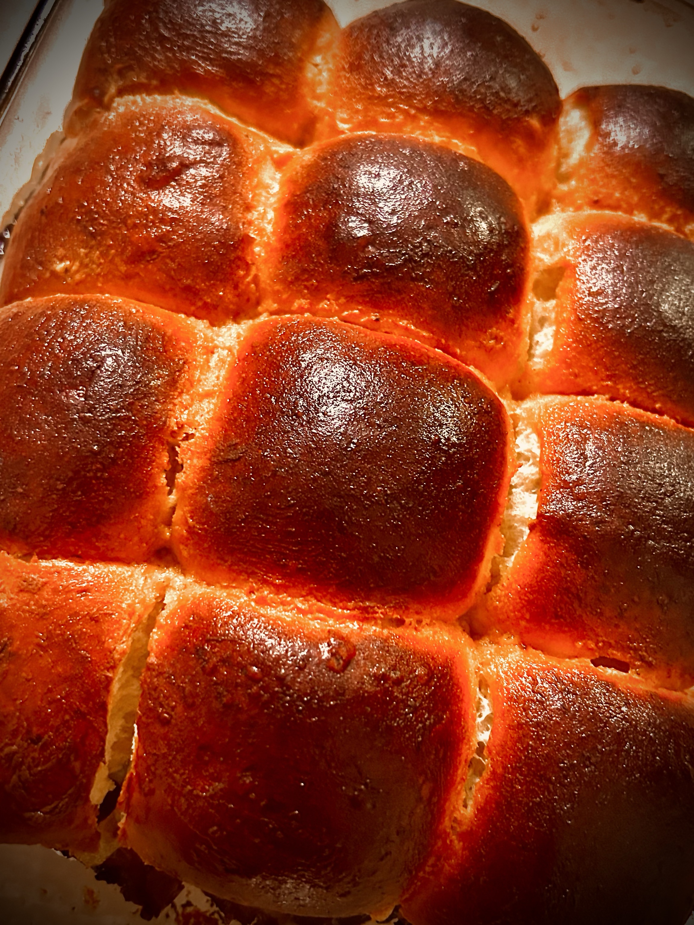 Game Day Go-To: Hot Hawaiian Beef Sliders