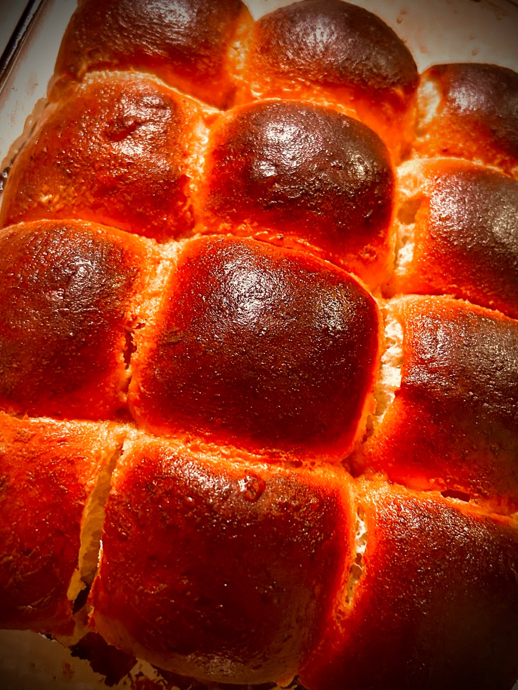 Game Day Go-To: Hot Hawaiian Beef&nbsp;Sliders