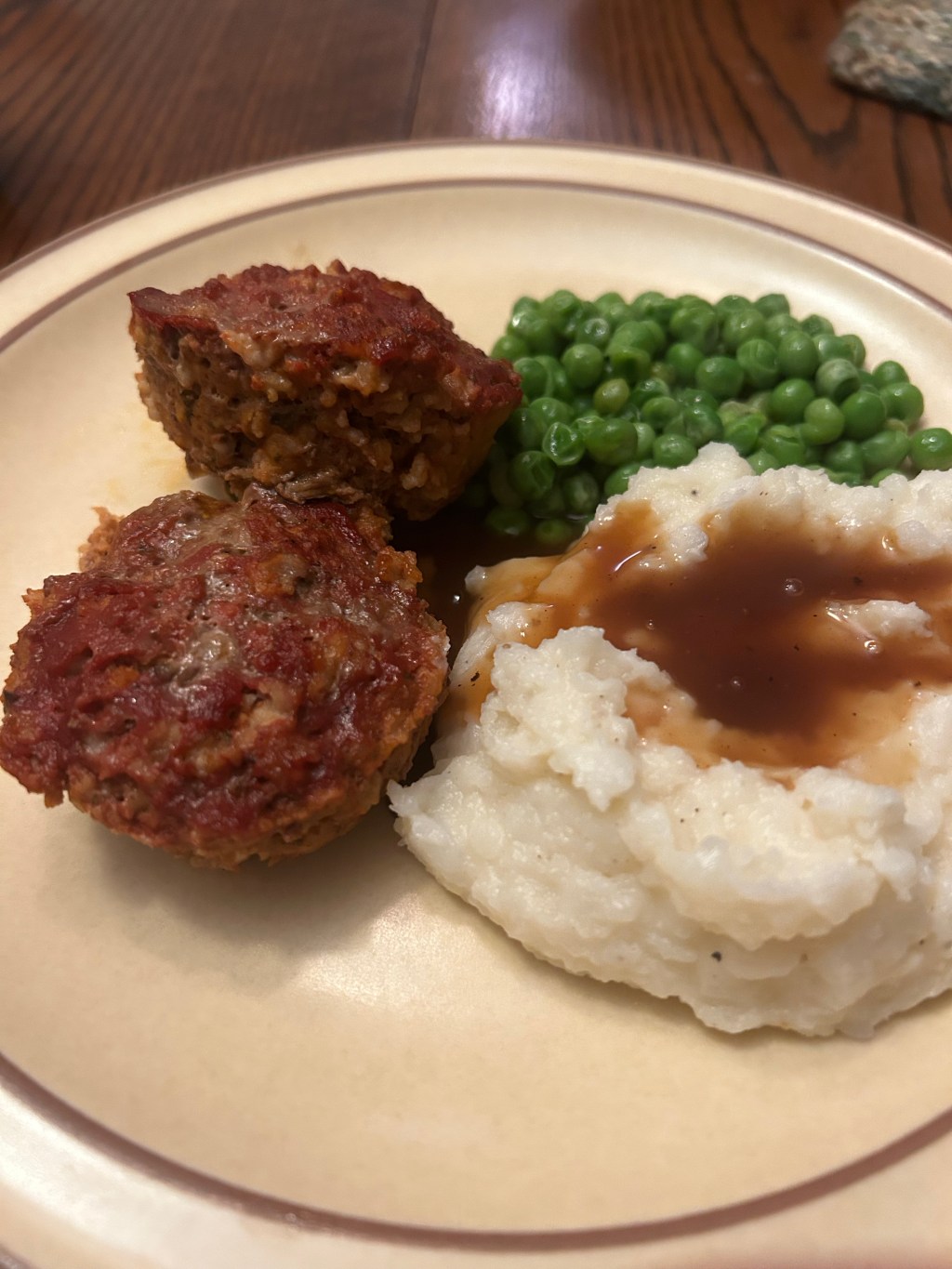 What’s Cooking This Week? Time&nbsp;Savers