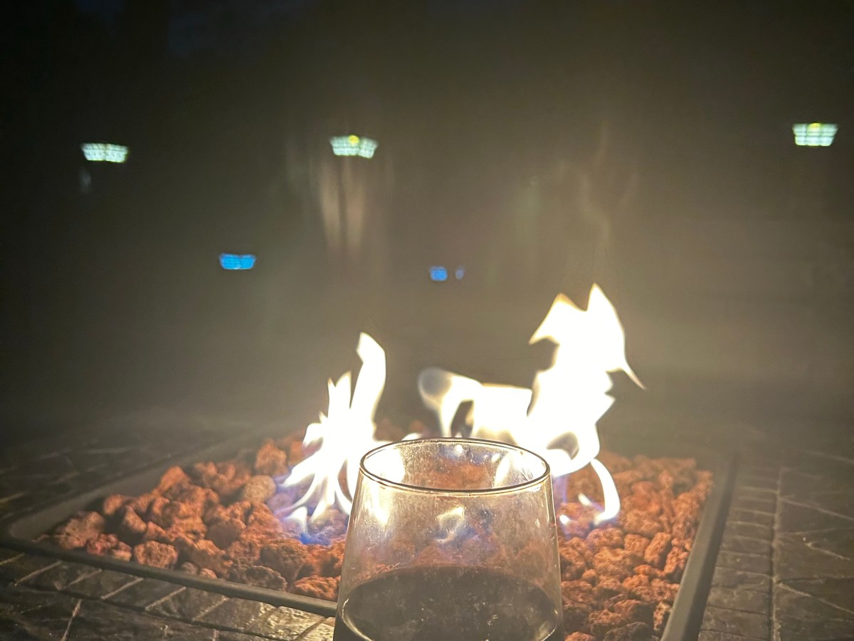 What’s Cooking This Week:&nbsp;Updates