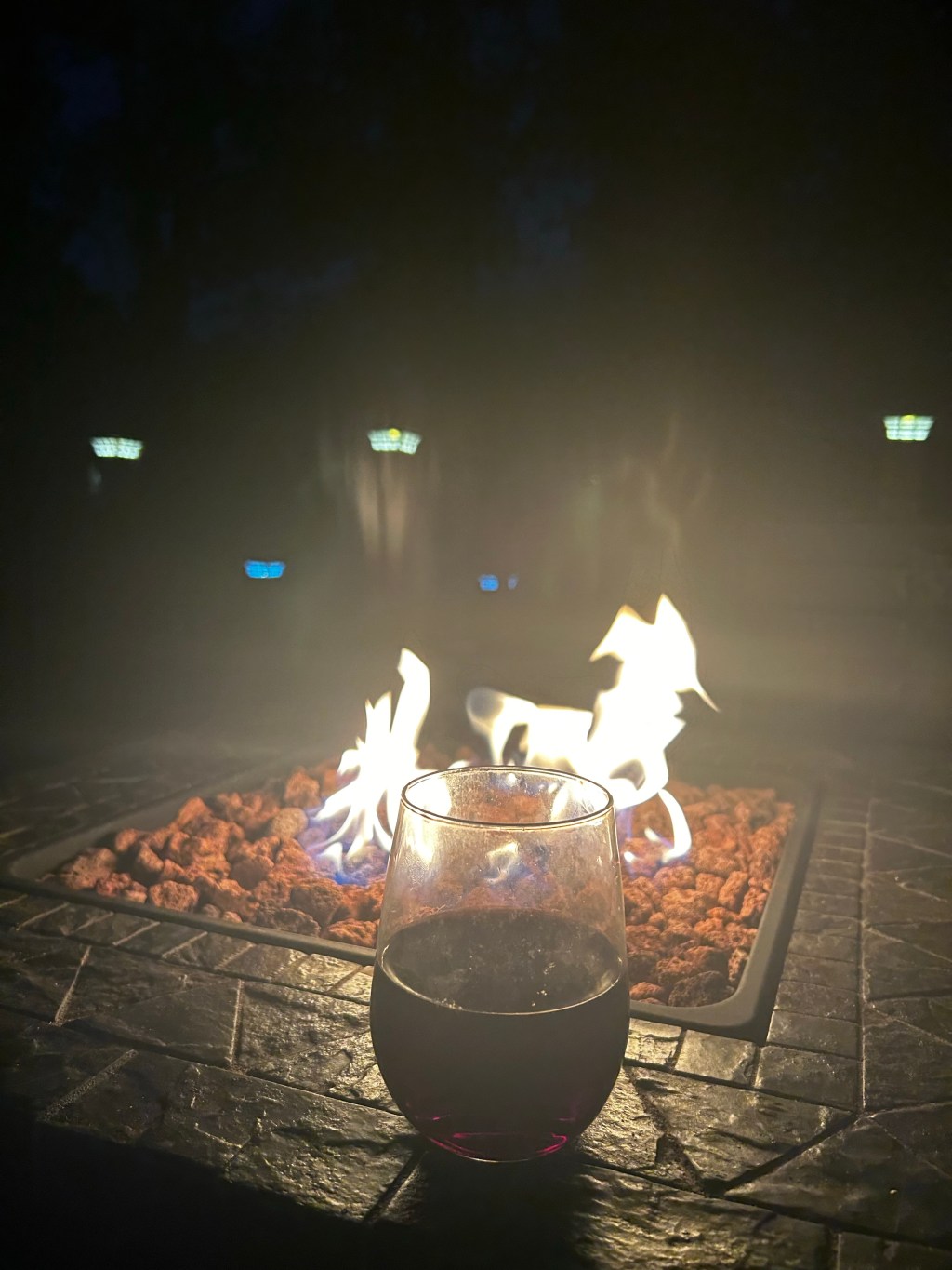 What’s Cooking This Week:&nbsp;Updates