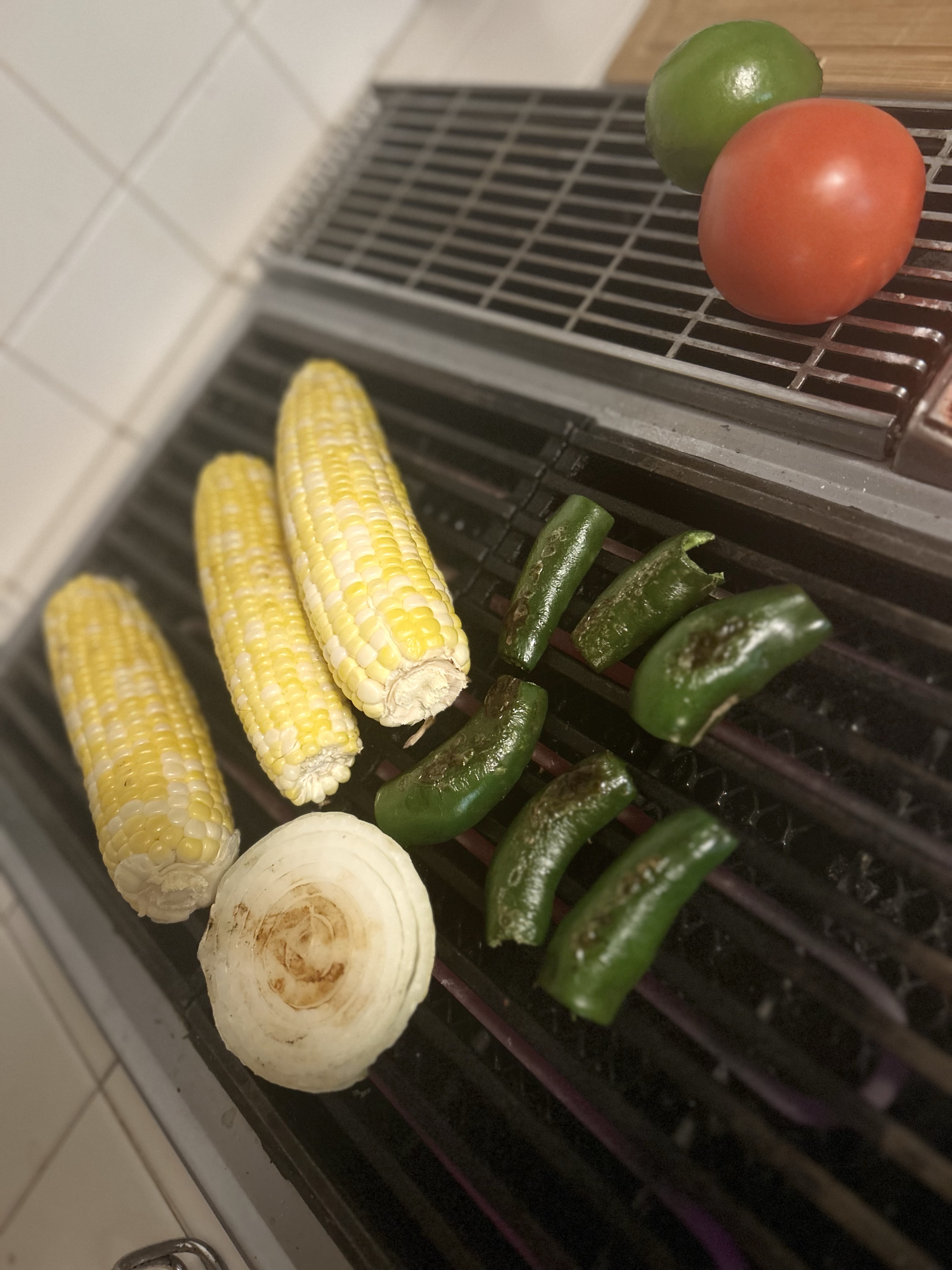 A Taste of Summer: Must-Try Recipes