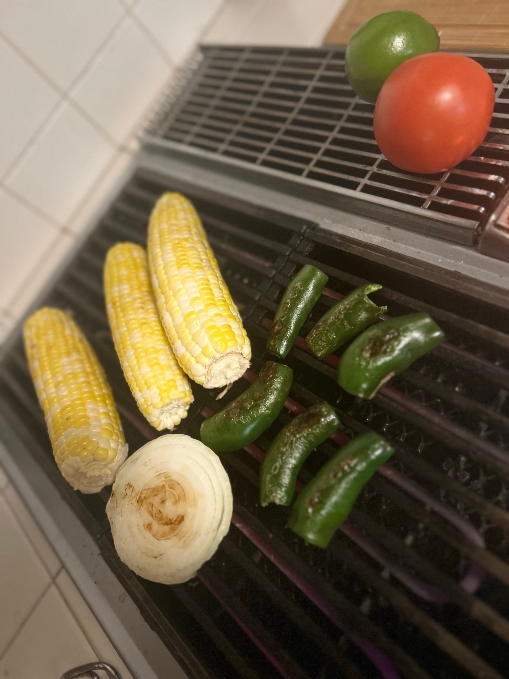 A Taste of Summer: Must-Try&nbsp;Recipes