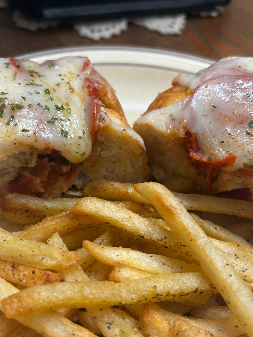 Turkey Heroes: A Sandwich Worth&nbsp;Celebrating