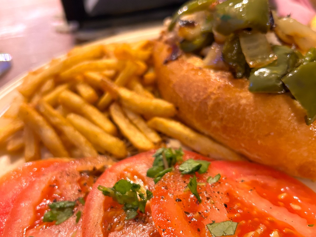 Grilled Chicken Spiedes: An Upstate Find You need to&nbsp;Try