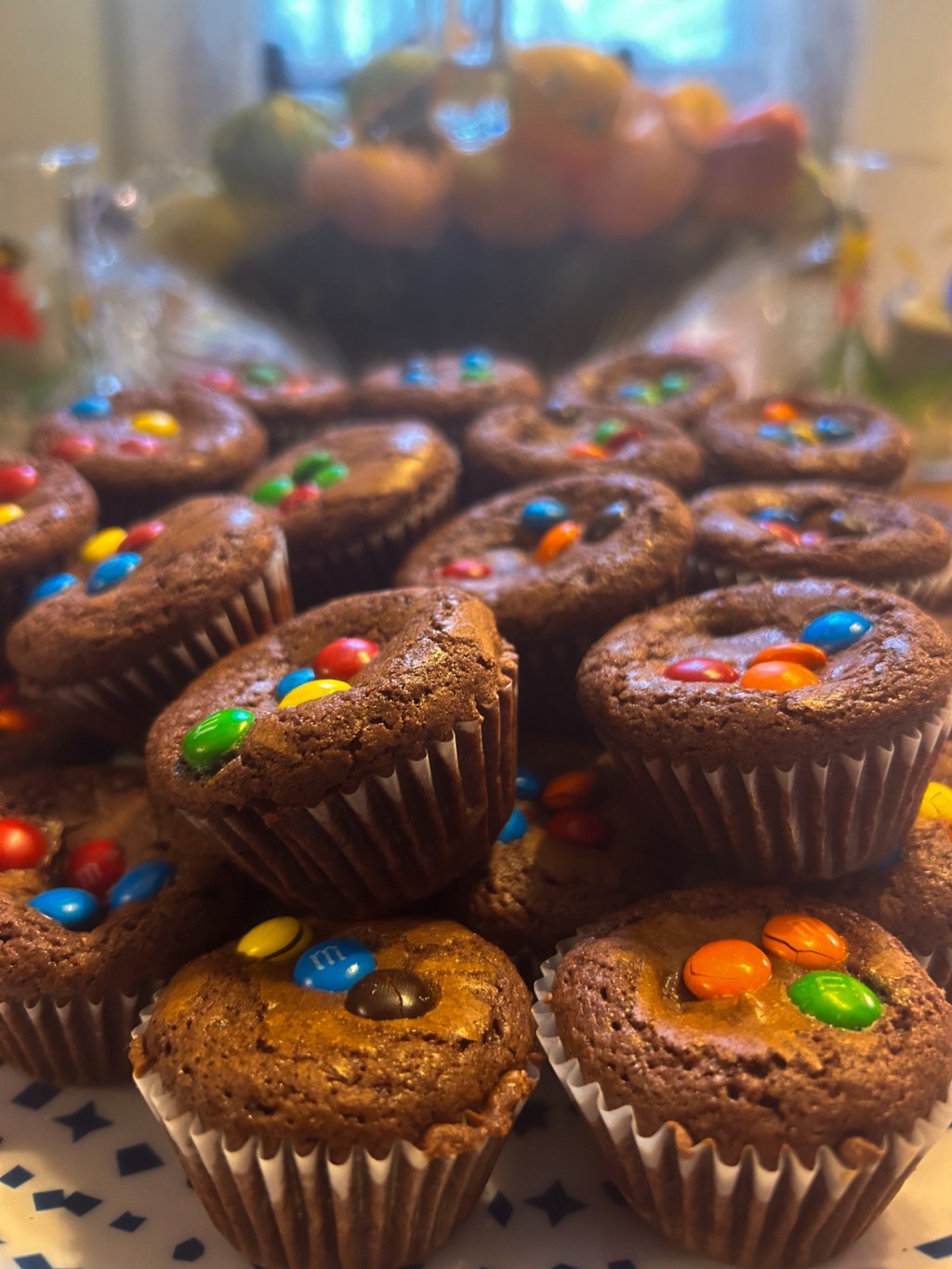 Snickers Brownie Bites: Sweet &&nbsp;Snackable