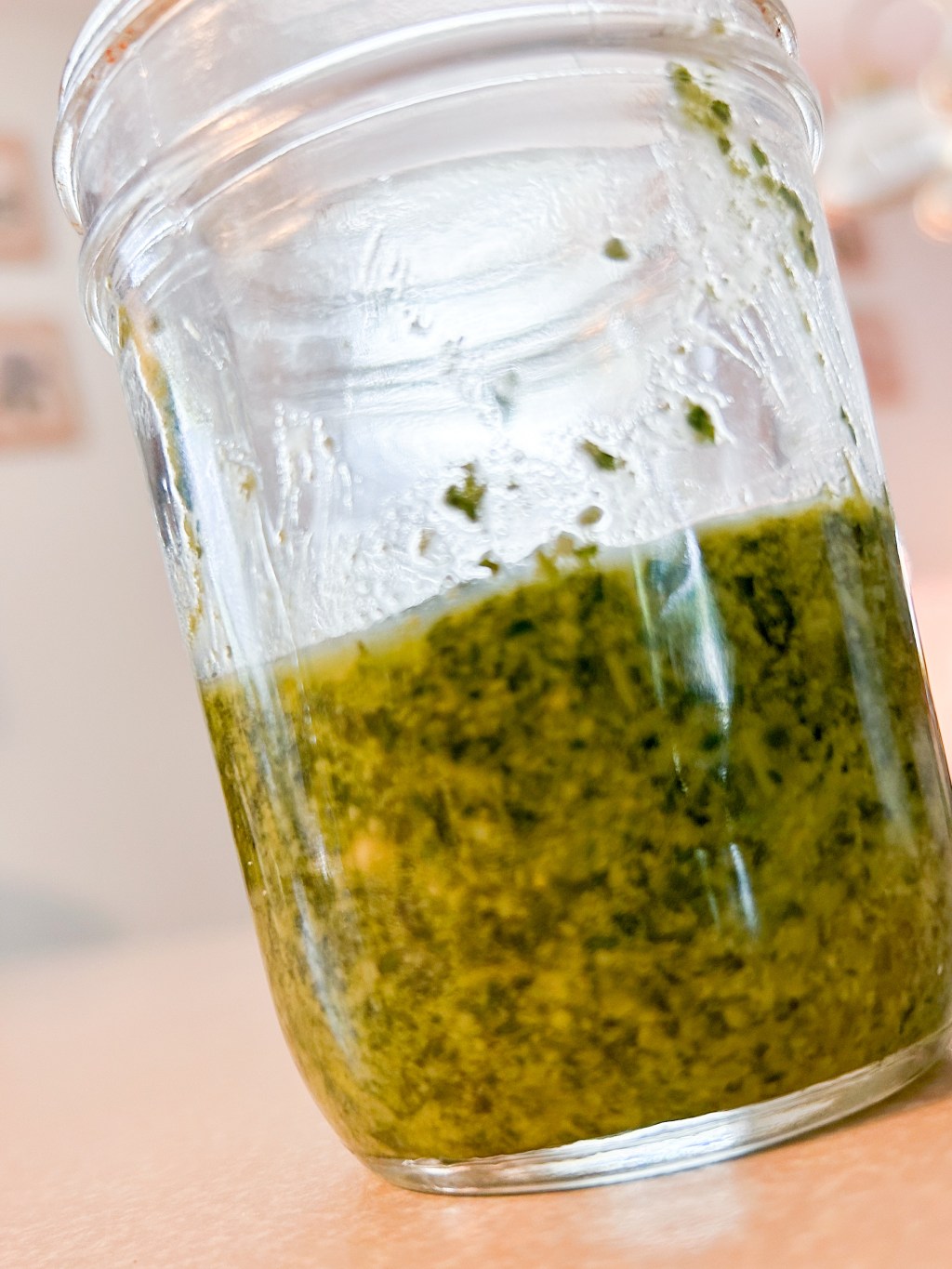 Pesto Two Ways: A Summer Herb&nbsp;Celebration